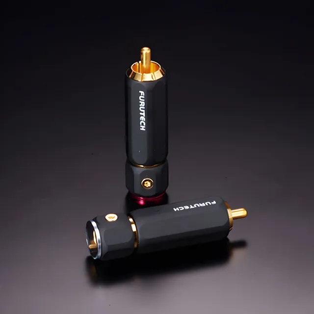 furutech-fp-110-g-crimp-h-lse-vergoldet image 1