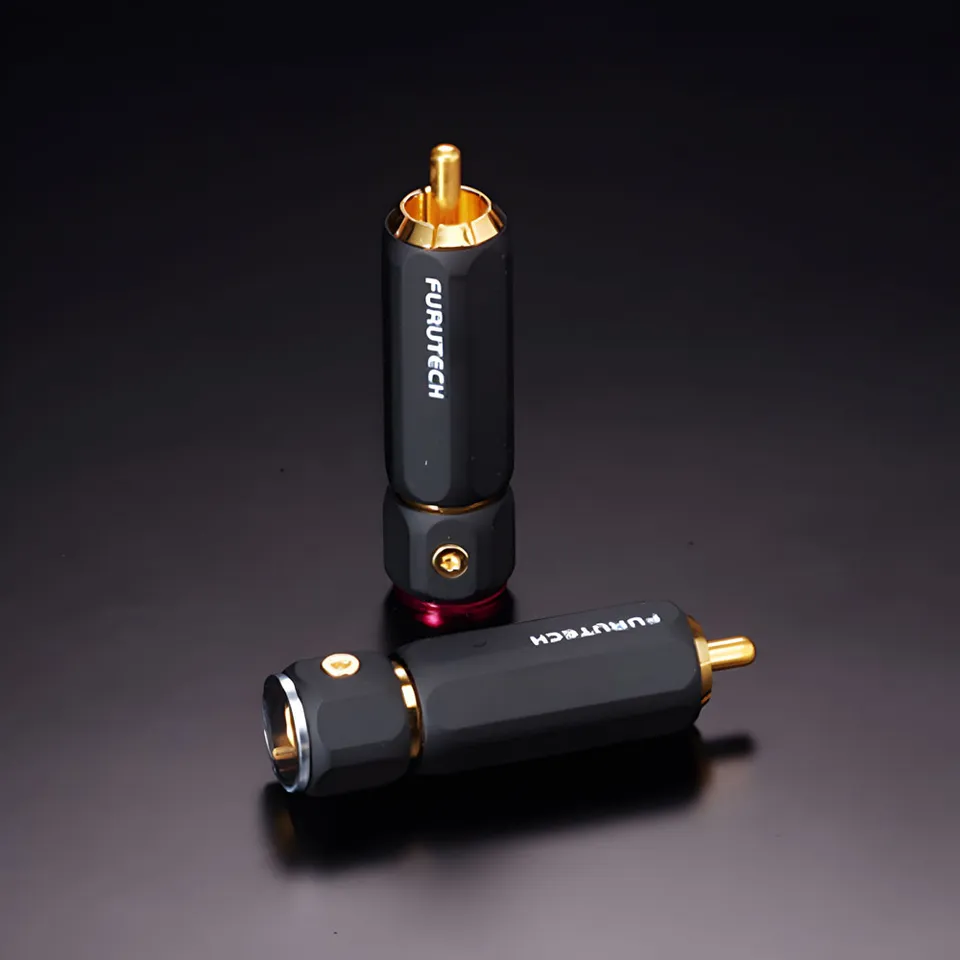 furutech-fp-110-g-crimp-h-lse-vergoldet image 1