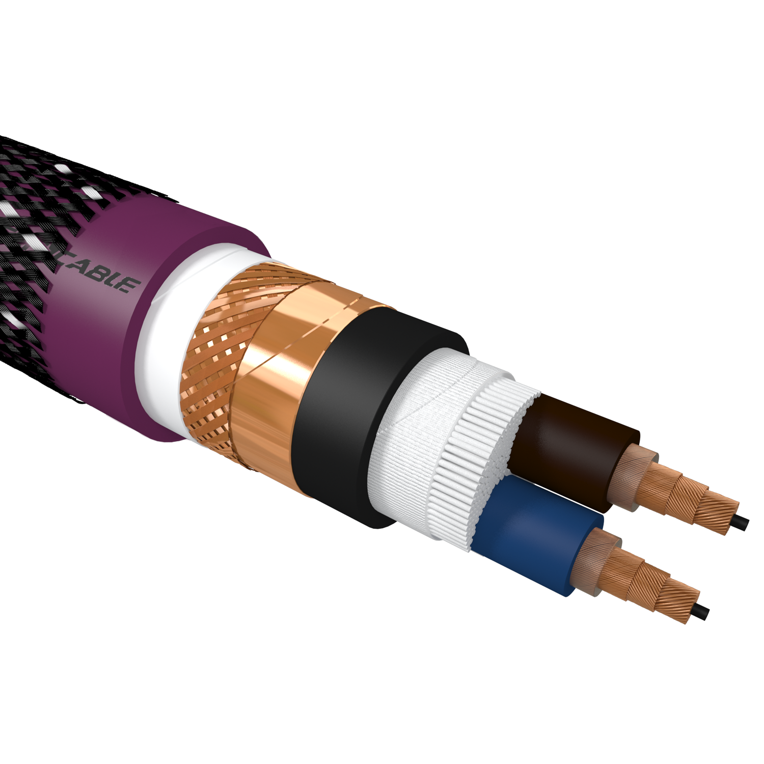 furutech-dss-4-1-lautsprecherkabel image 1