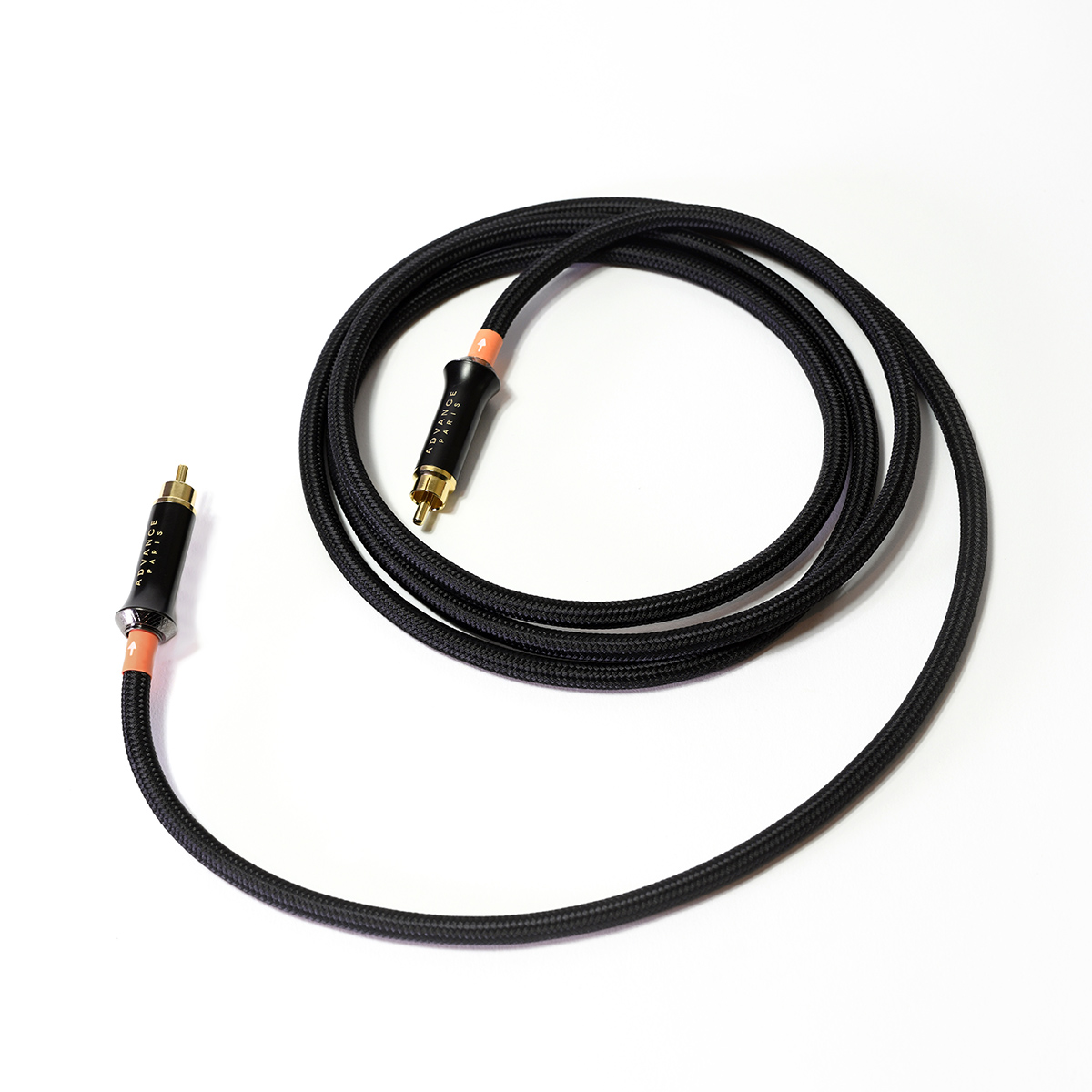 advance-paris-link-digitalkabel-koaxial image 3