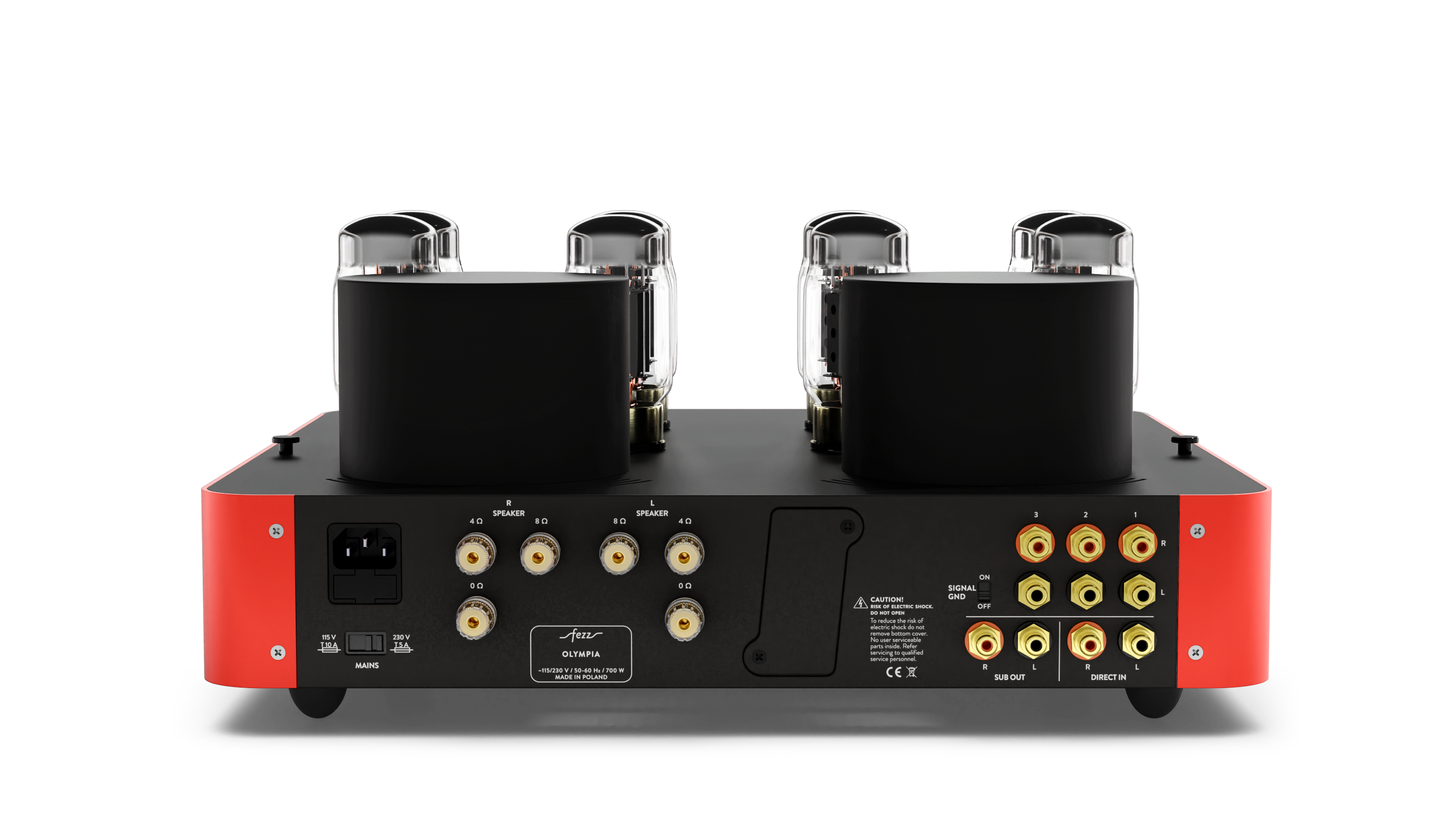 fezz-olympia-dual-mono-r-hren-vollverst-rker-kt88 image 3