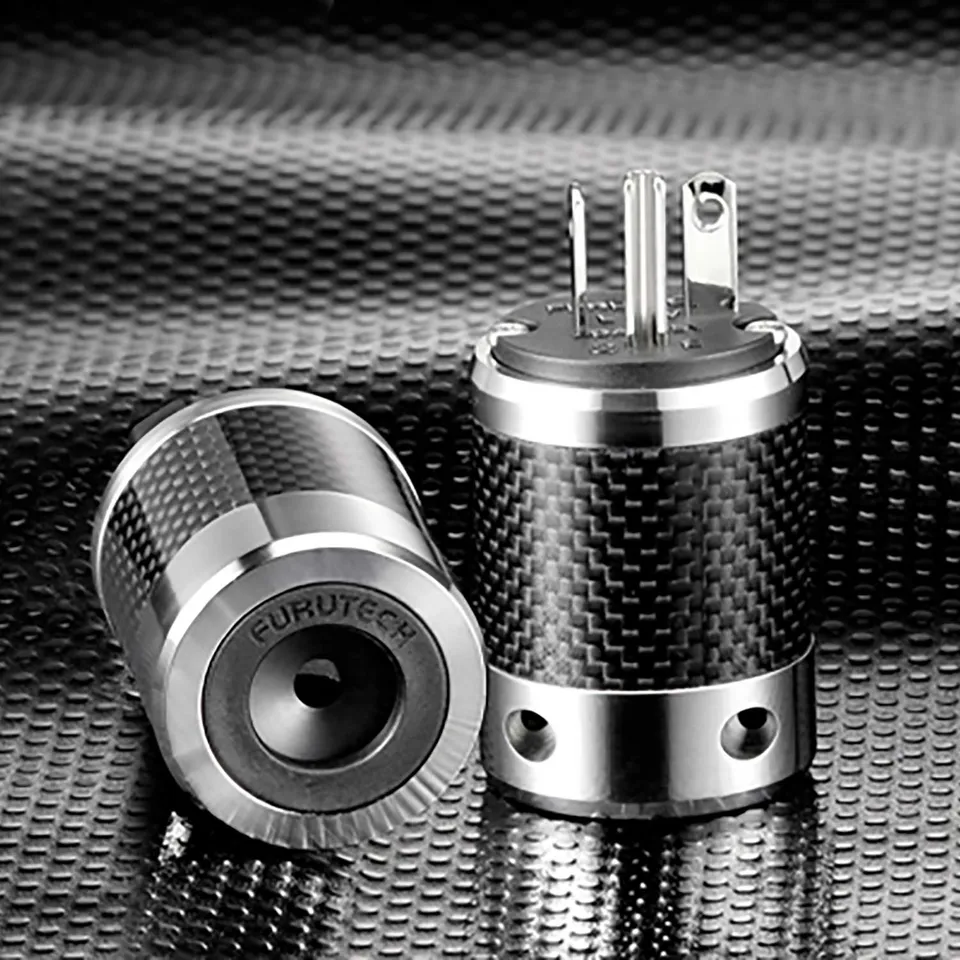 furutech-fi-52m-r-netzkabelstecker-rhodium image 1