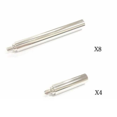 furutech-shaft-bar-mix-8l4s-ncf-booster image 1