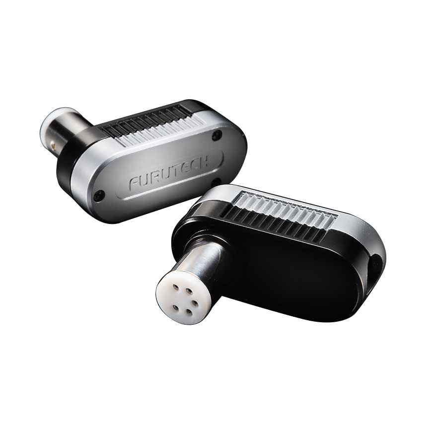 furutech-fp-din-r-fp-din-l-r-phono-din-stecker-rhodium-set image 2
