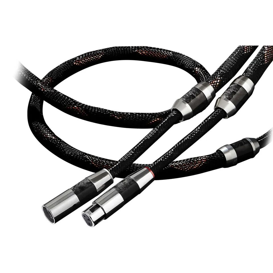 furutech-project-v1-l-nf-kabel-line-cable image 1