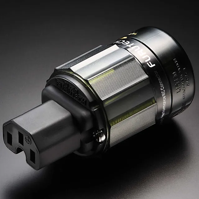 furutech-fi-28-r-g-iec-kaltger-testecker image 1