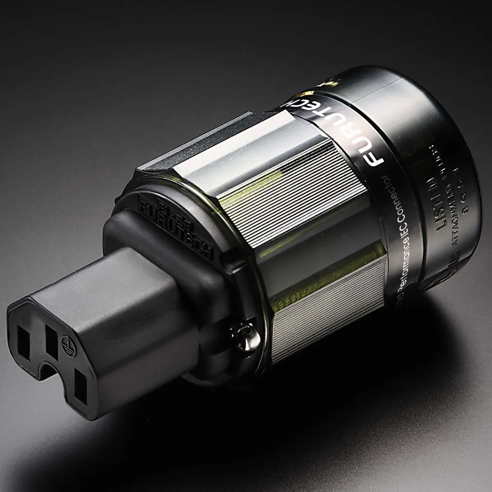 furutech-fi-28-r-g-iec-kaltger-testecker image 1