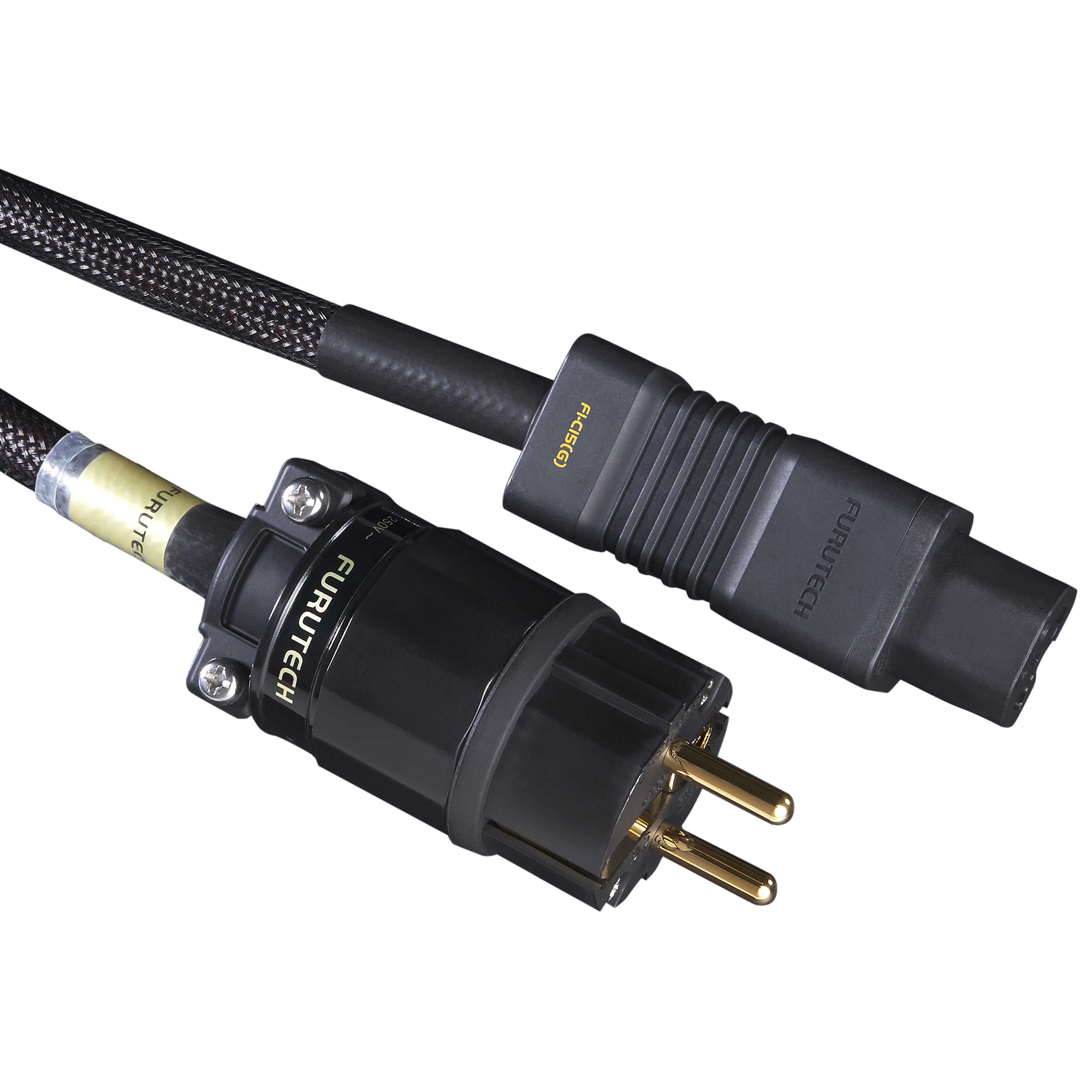 furutech-the-roxy-netzkabel image 2
