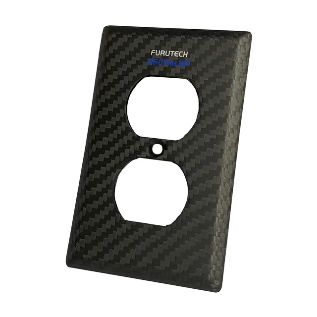 furutech-106-d-plus-ncf-schuko-wandsteckdose image 1