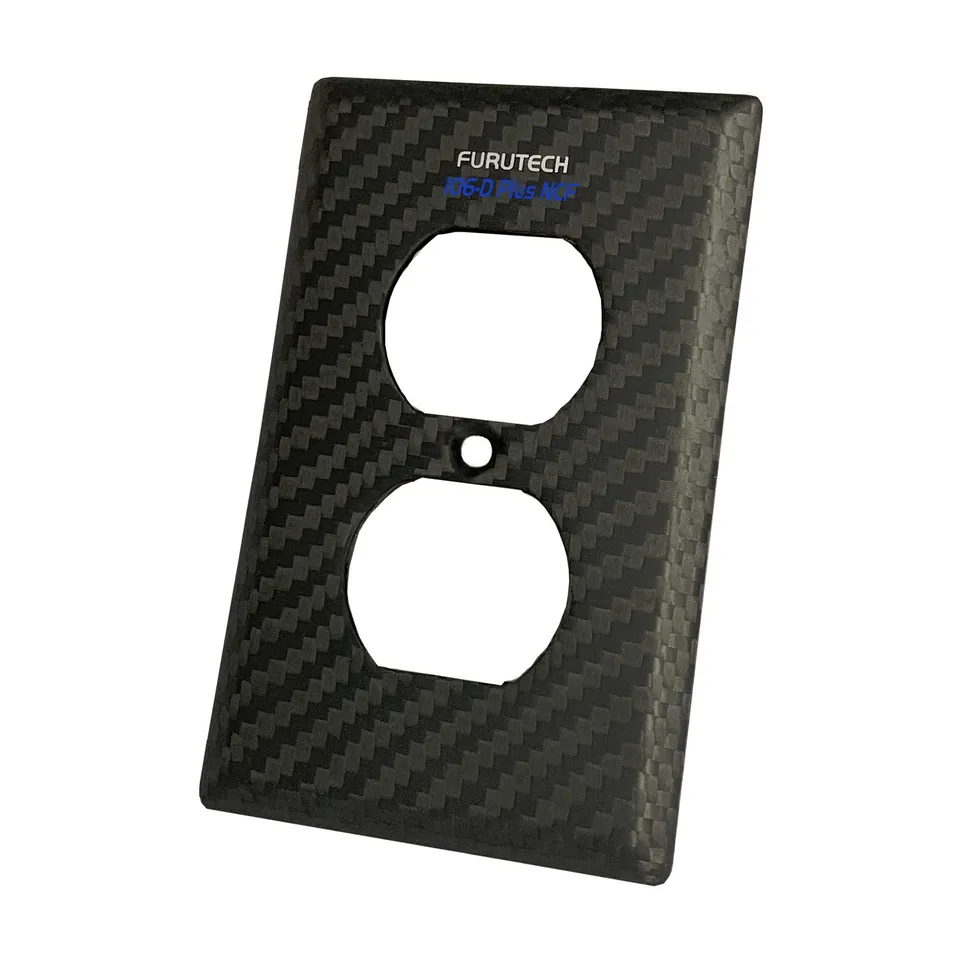 furutech-106-d-plus-ncf-schuko-wandsteckdose image 1