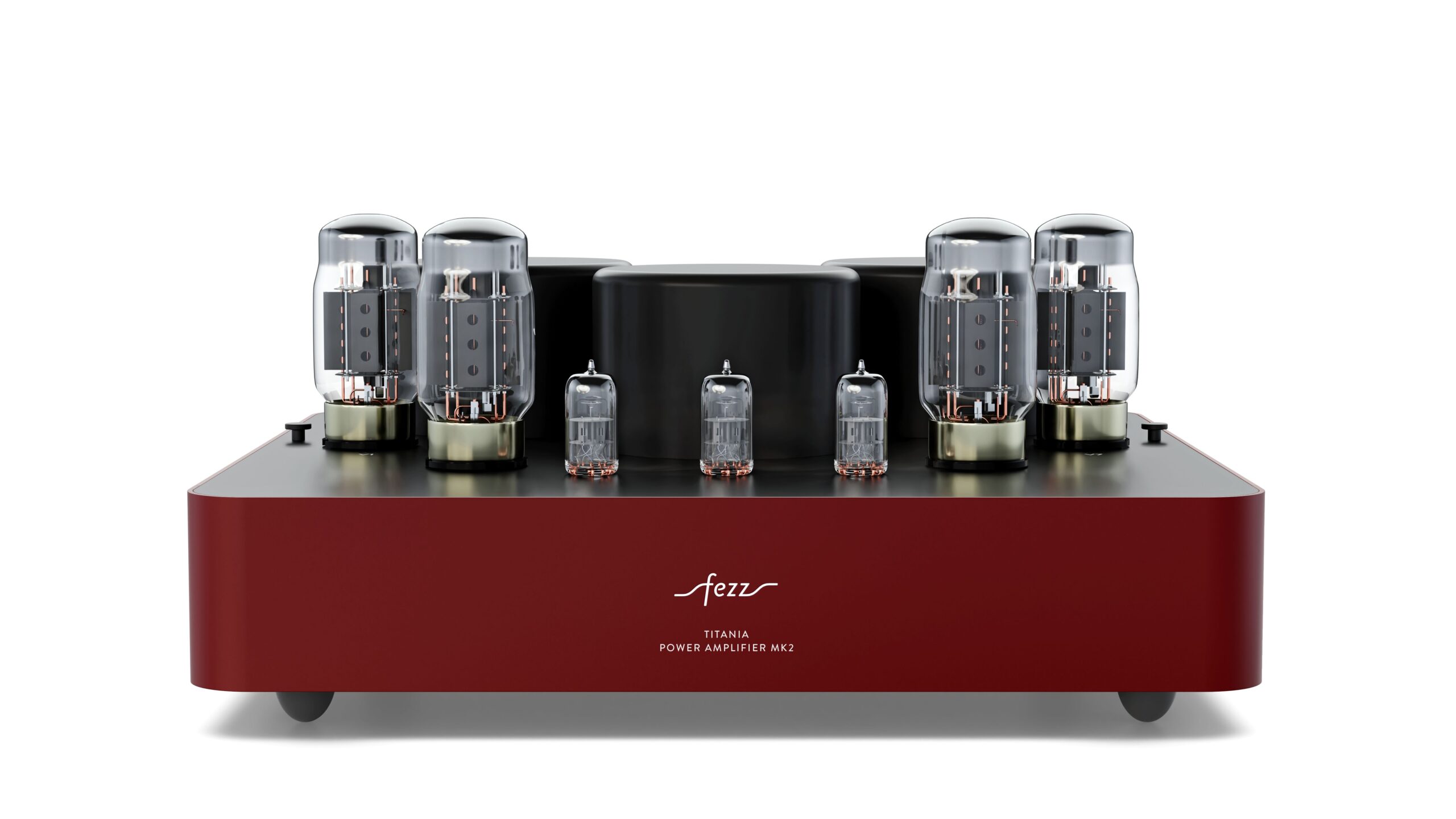 fezz-titania-pa-mk2-r-hren-endstufe-stereo-power-amplifier image 4