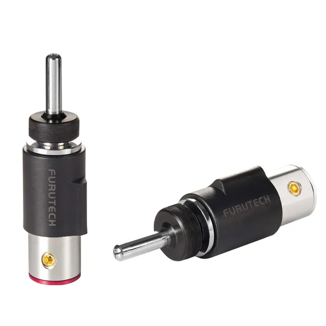furutech-ft-212-r-g-bananenstecker image 1