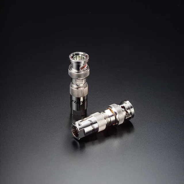 furutech-fp-3-117-r-bnc-stecker-rhodium image 1