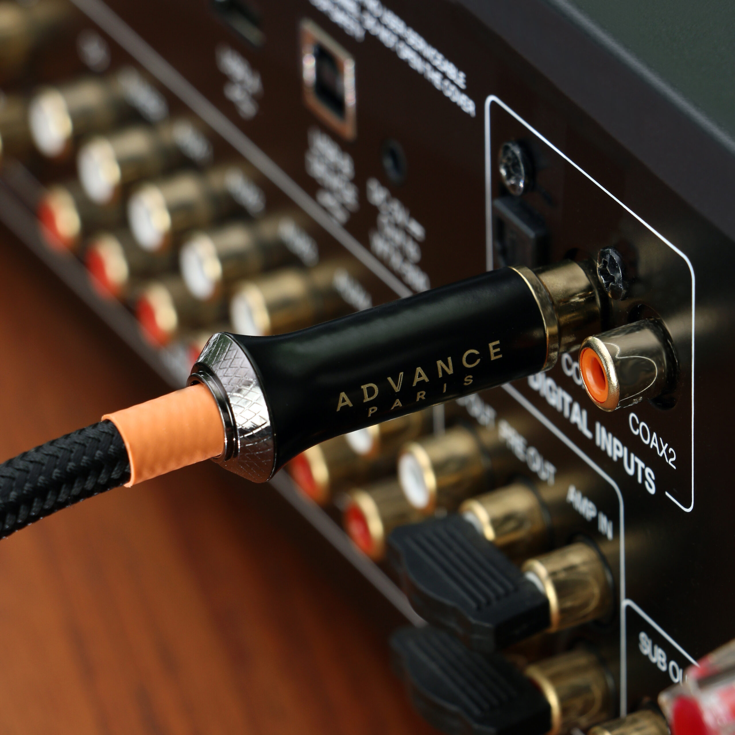 advance-paris-link-digitalkabel-koaxial image 2