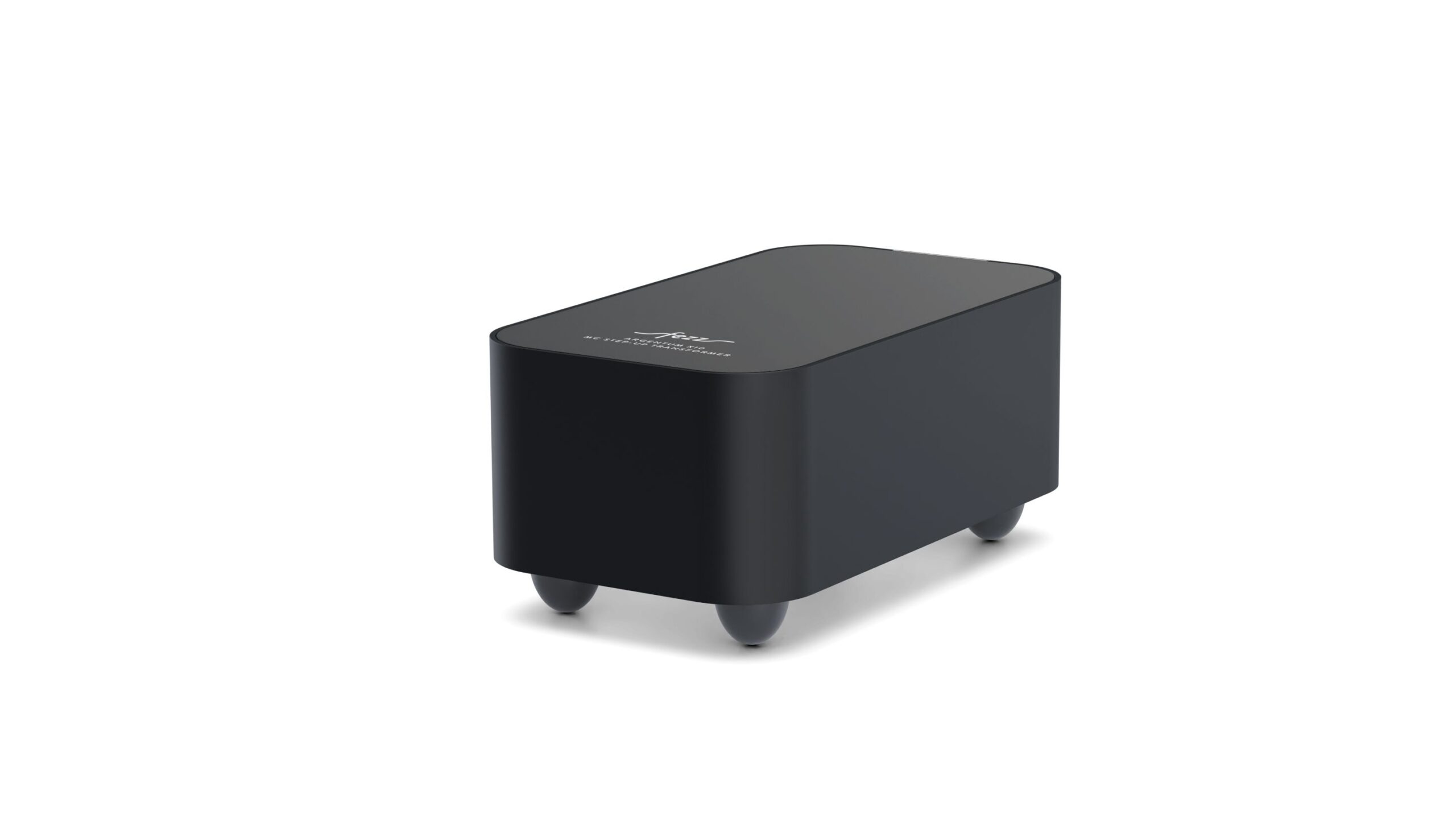 fezz-argentum-x20-mc-step-up-transformator-high-end image 5