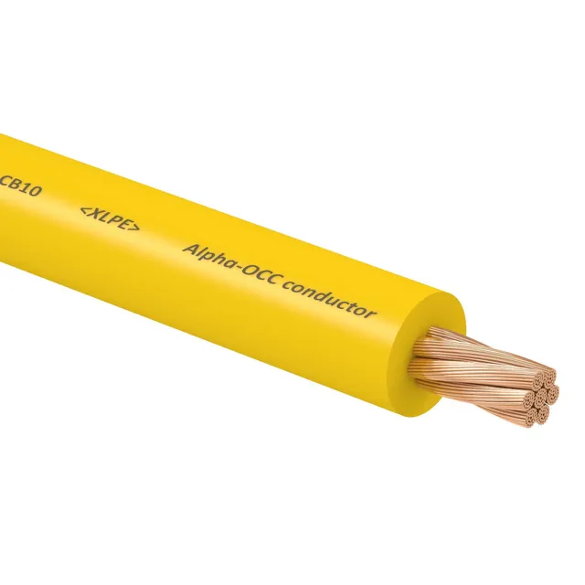 furutech-alpha-cb10-netzkabel-stromkabel image 1