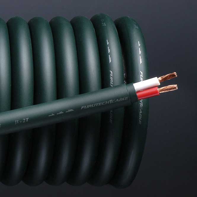 furutech-2t-lautsprecherkabel image 1