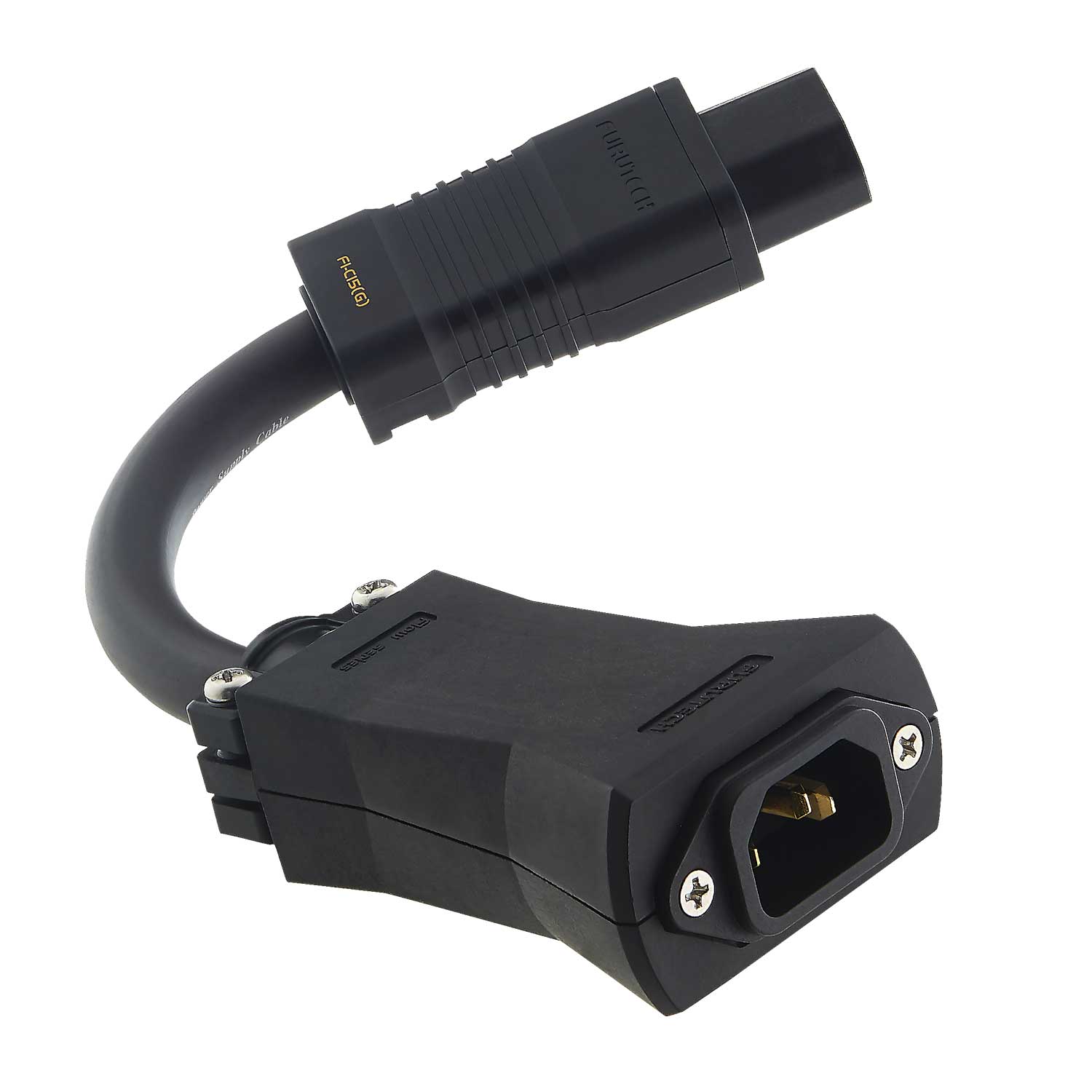 furutech-flow-c15-in-line-netzfilter image 1