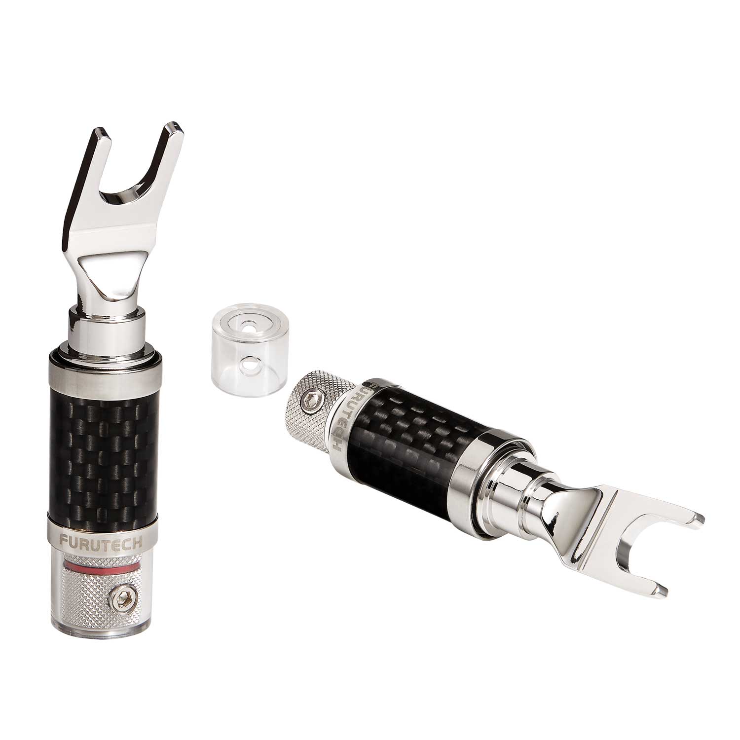 furutech-cf-201-r-kabelschuh-stecker image 1