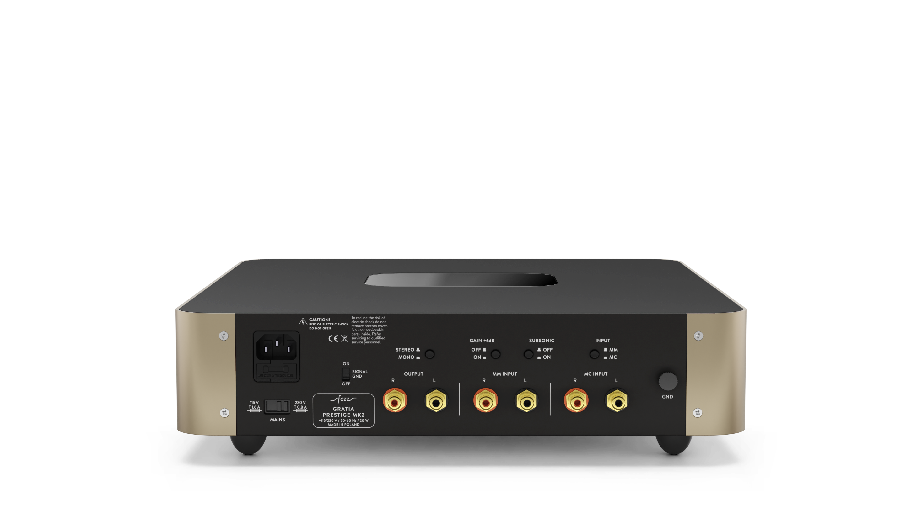 fezz-gratia-prestige-mk2-r-hren-phono-vorverst-rker-mm-mc image 8