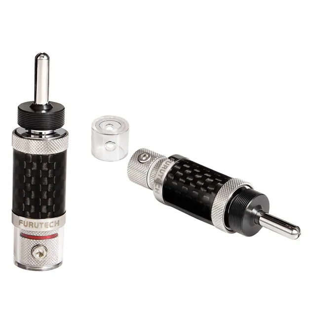 furutech-cf-202-r-bananenstecker-rhodium-carbon image 1
