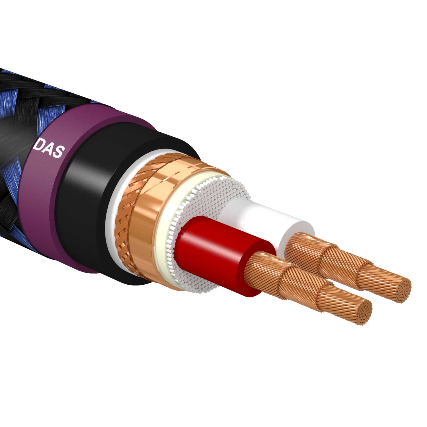 furutech-das-4-1-symmetrisches-audiokabel-xlr-meterware image 1
