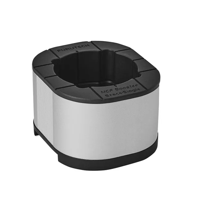 furutech-ncf-booster-brace-single-kabelhalter image 1