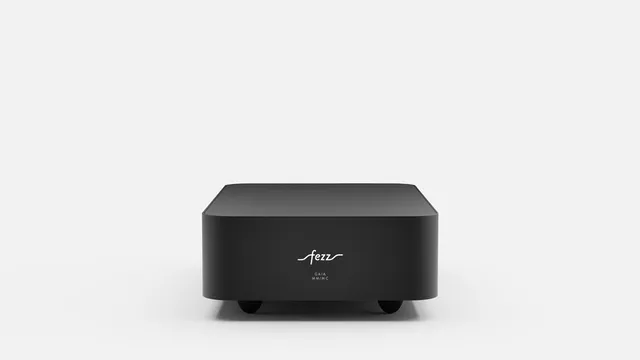 fezz-gaia-mm-mc-phono-vorverst-rker image 1