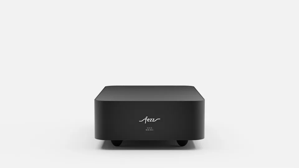 fezz-gaia-mm-mc-phono-vorverst-rker image 1