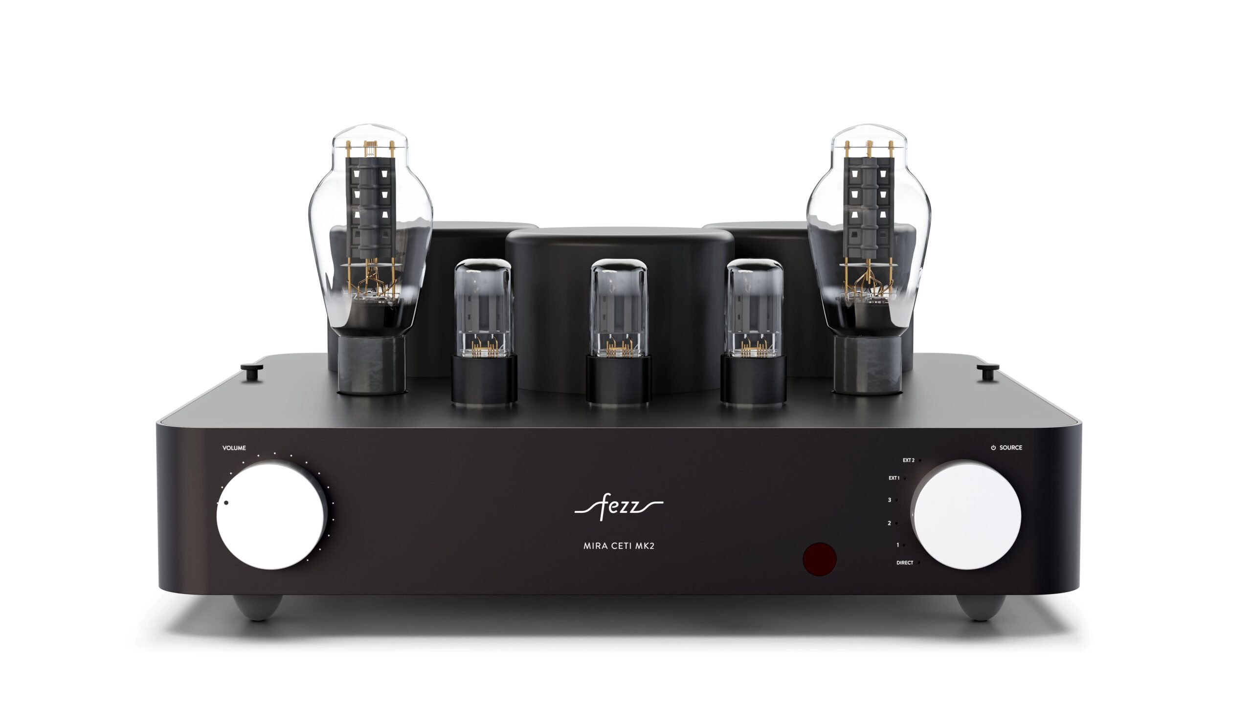 fezz-mira-ceti-mk2-stereo-r-hrenverst-rker-300b-single-ended image 7