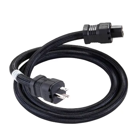 furutech-absolute-power-15-plus-netzkabel image 1