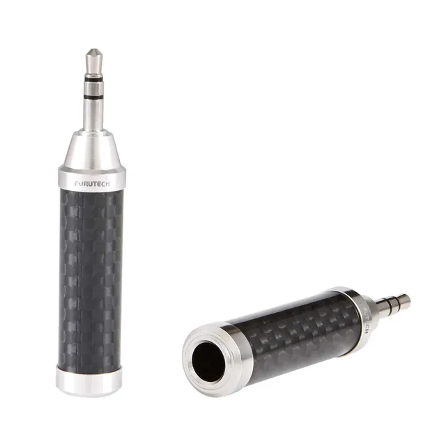 furutech-cf35-r-kopfh-rer-steckverbinder-3-5mm image 1