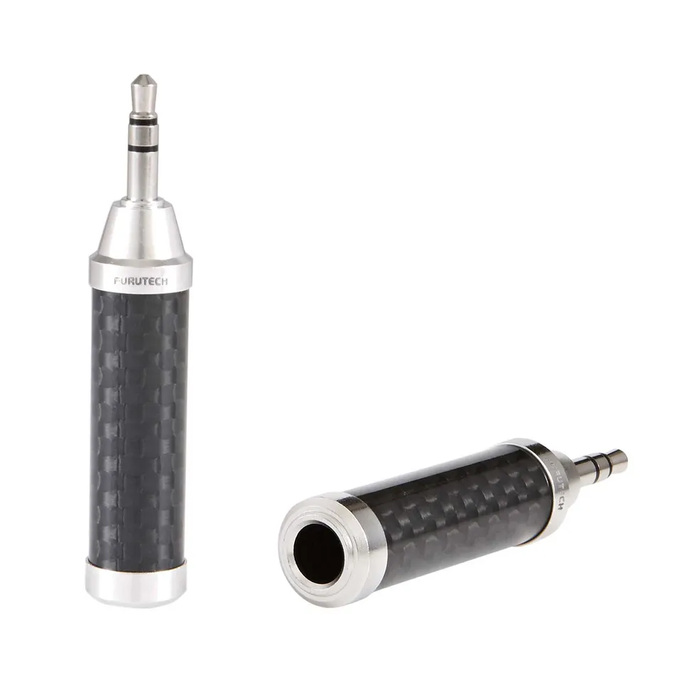 furutech-cf35-r-kopfh-rer-steckverbinder-3-5mm image 1