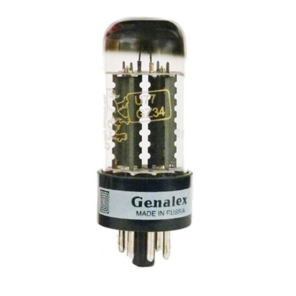 fezz-gz34-genalex-gleichrichterr-hre-oktal image 1