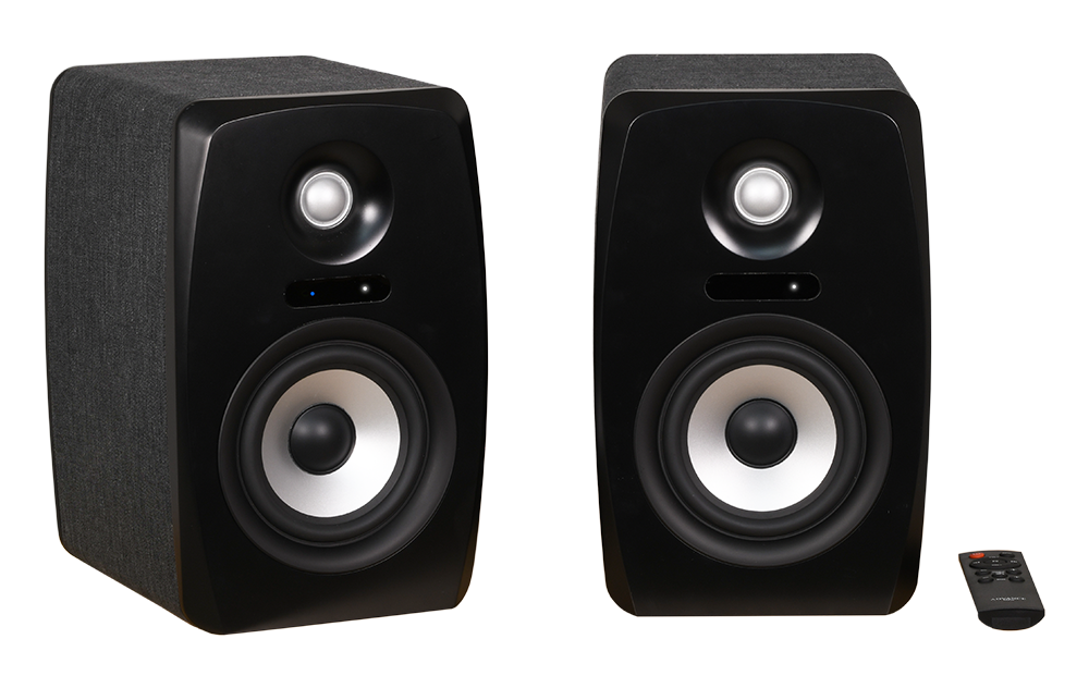advance-paris-zeneo-zx-kabelloses-hifi-system-class-ab image 6