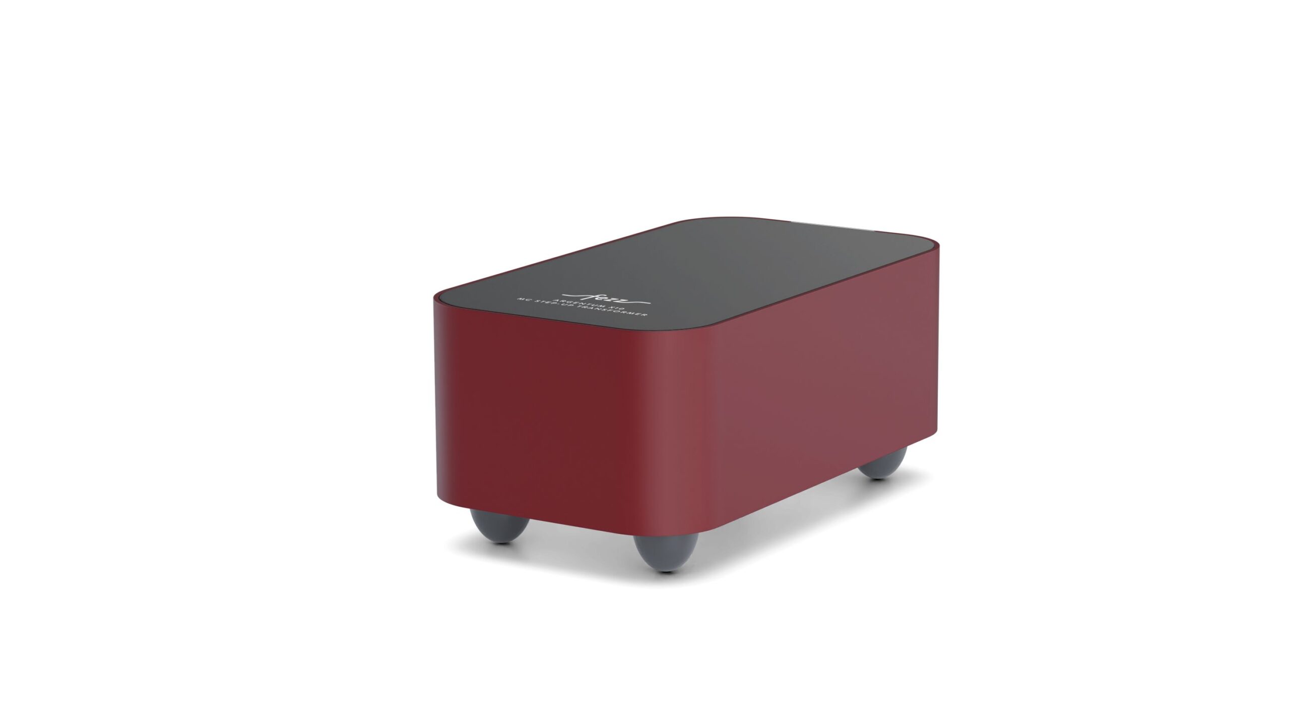 fezz-argentum-x20-mc-step-up-transformator-high-end image 2