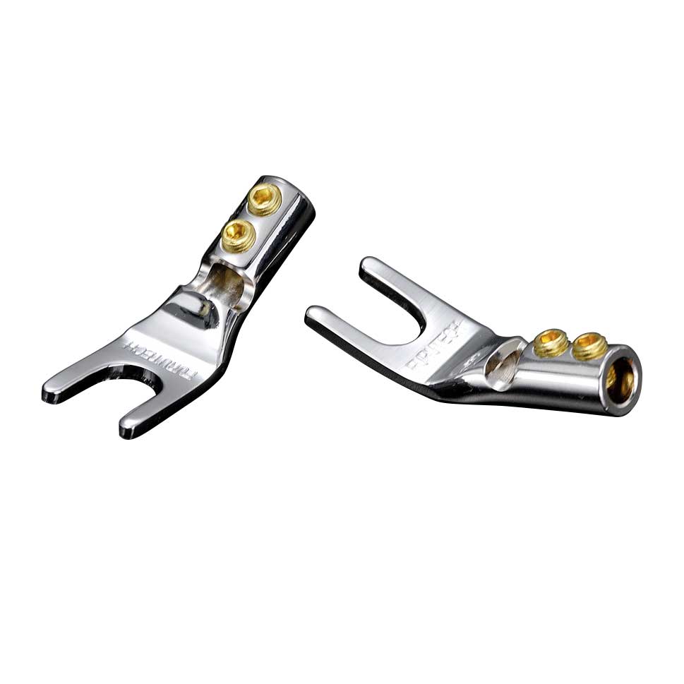 furutech-fp-201-r-g-gabelschuhe-spade image 1