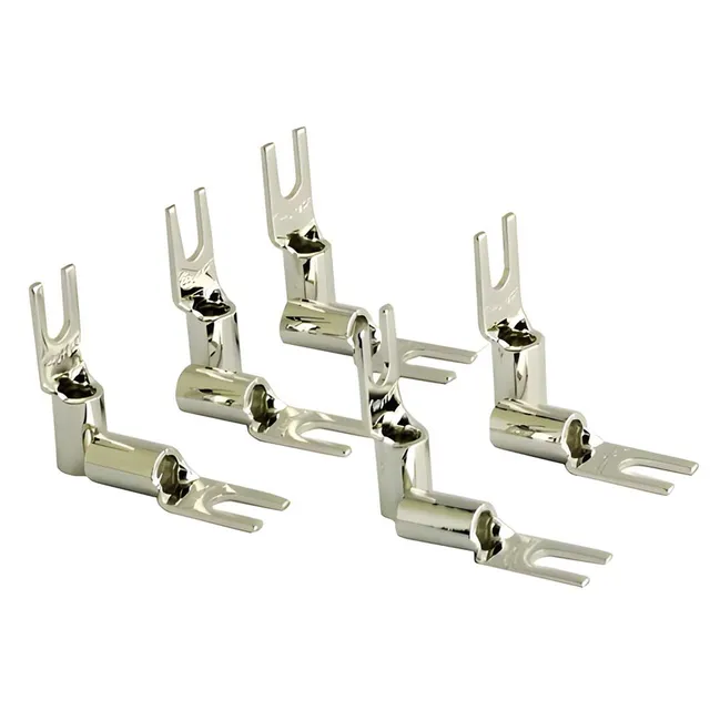 furutech-fp-209-10-g-gabelschuh-stecker image 1