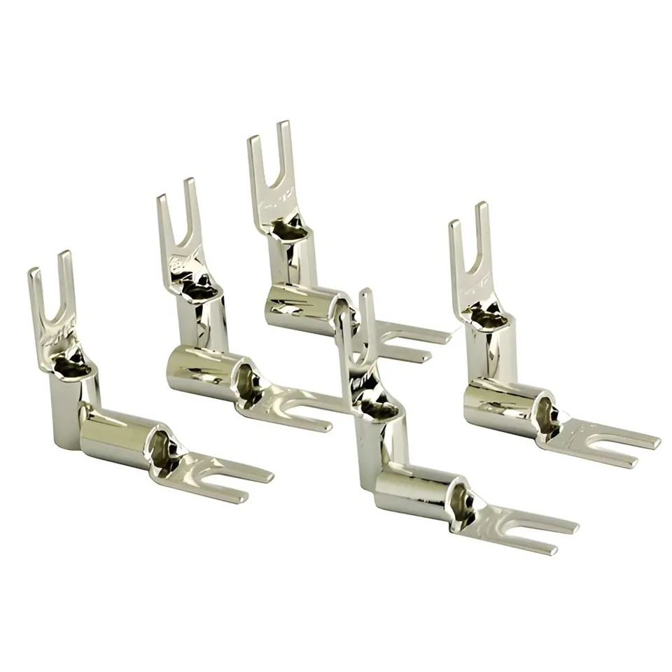 furutech-fp-209-10-g-gabelschuh-stecker image 1