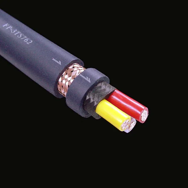 furutech-fp-3ts762-netzkabel-meterware image 1