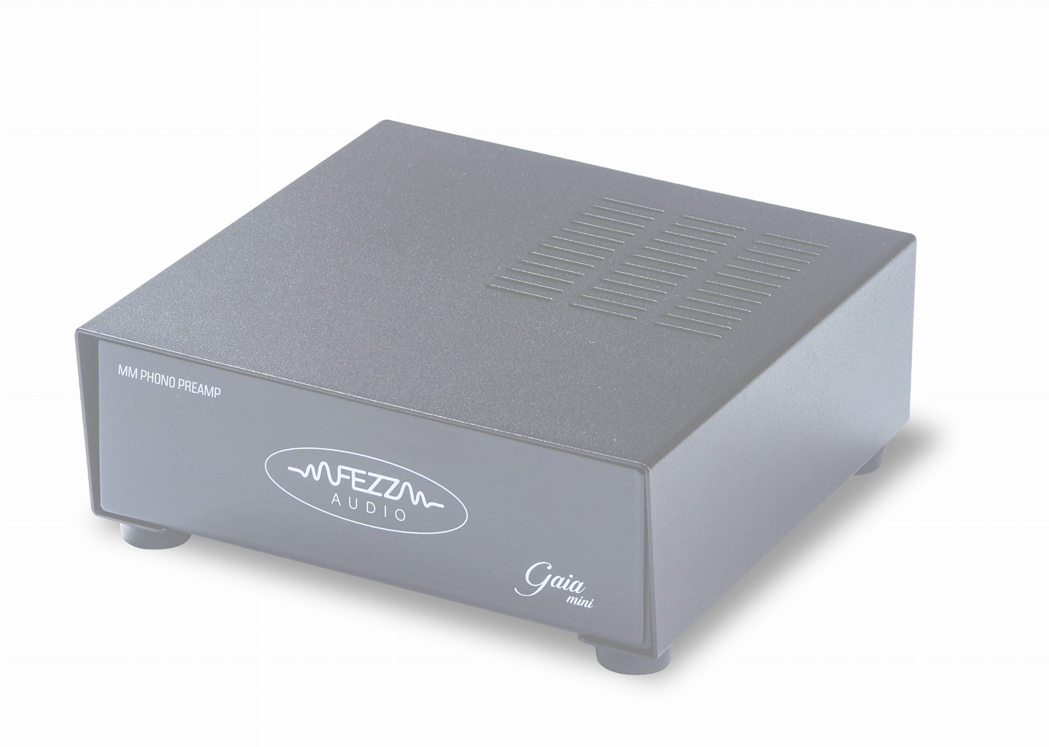 fezz-audio-gaia-mini-phono-vorverst-rker-mm-mc-ho-general-berholt image 6