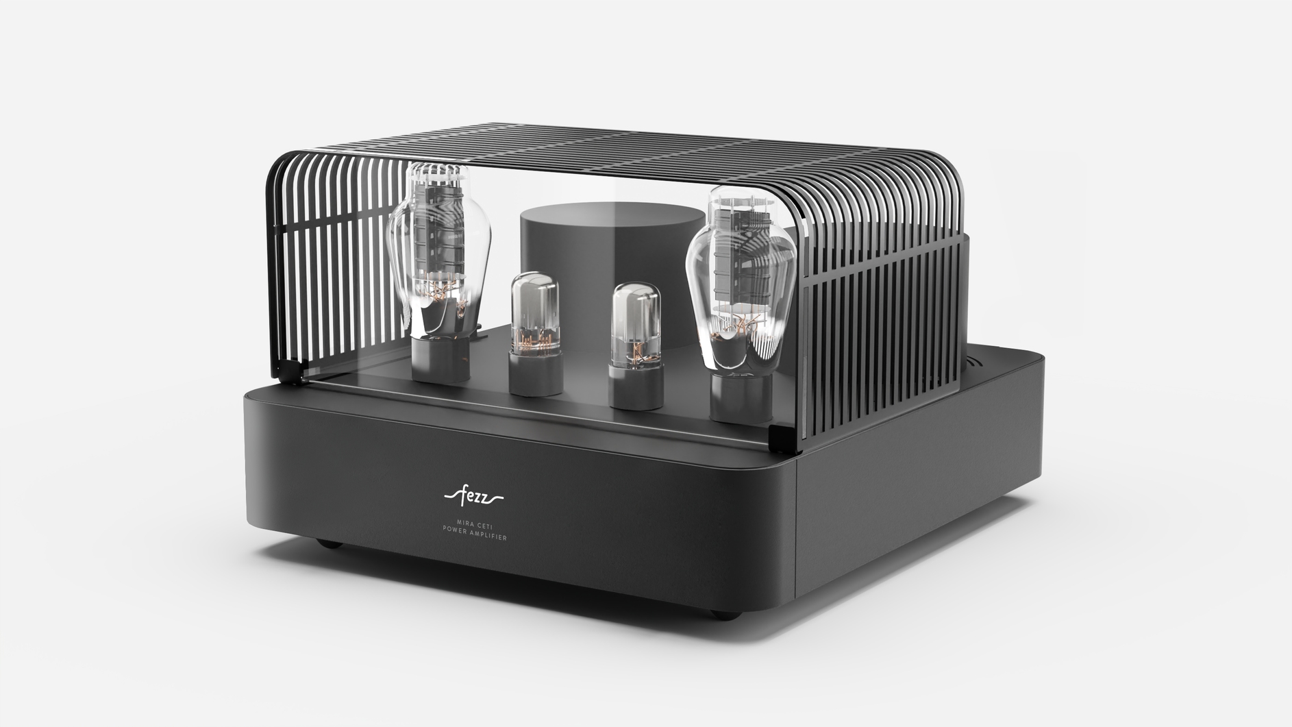 fezz-mira-ceti-mono-paar-300b-r-hren-endstufe-monoblock image 6