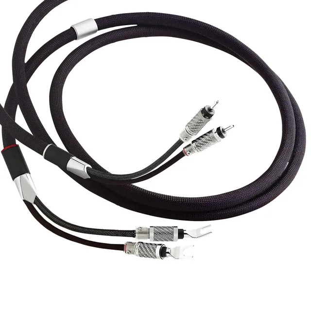 furutech-speakerflux-ncf-lautsprecherkabel image 1