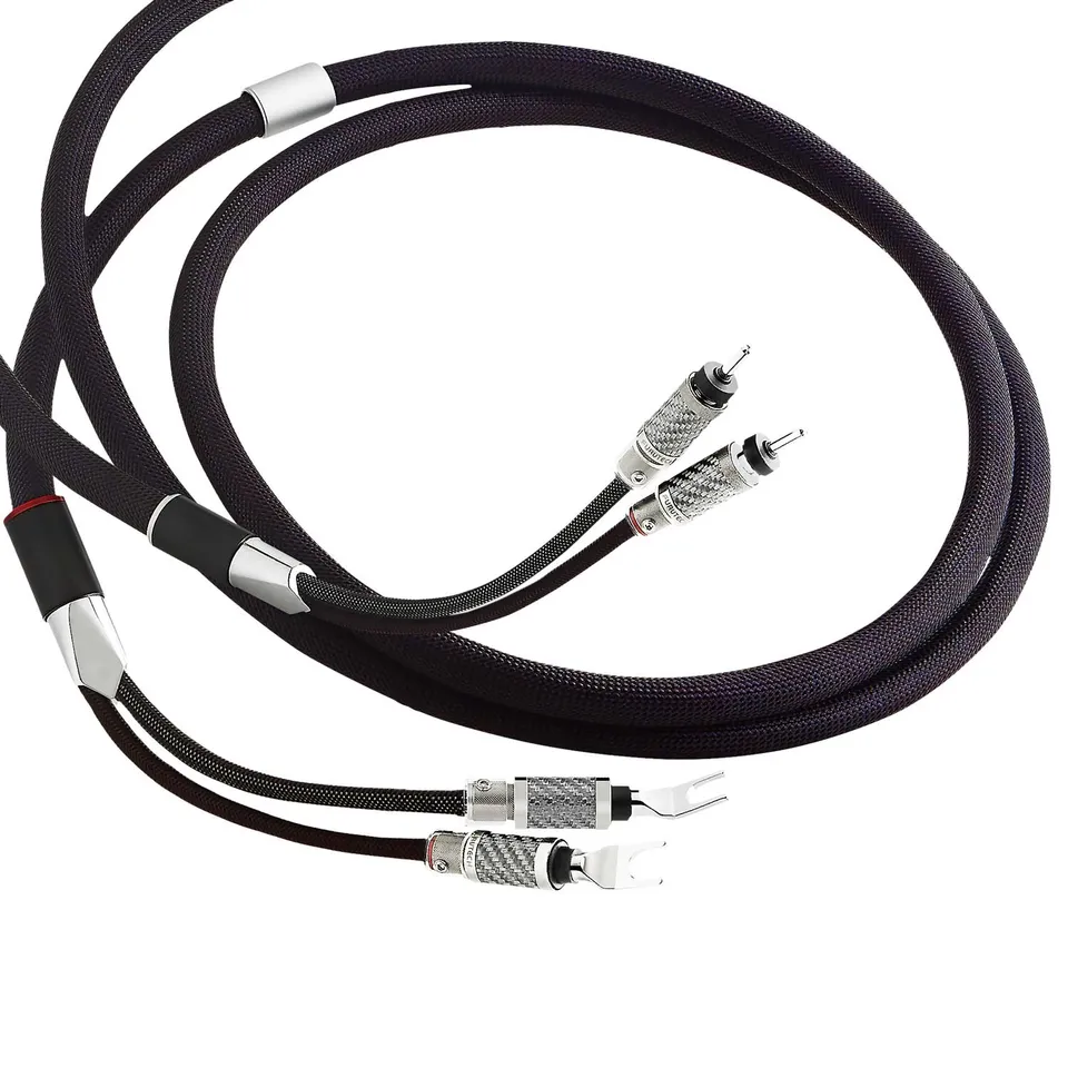 furutech-speakerflux-ncf-lautsprecherkabel image 1