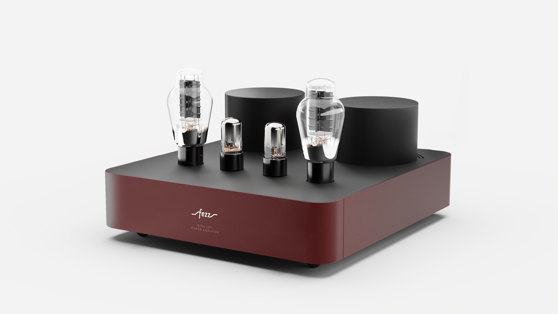 fezz-mira-ceti-mono-paar-300b-r-hren-endstufe-monoblock image 2