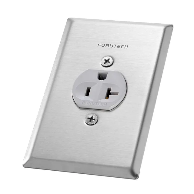 furutech-outlet-cover-102-s-schuko-wandabdeckung image 1