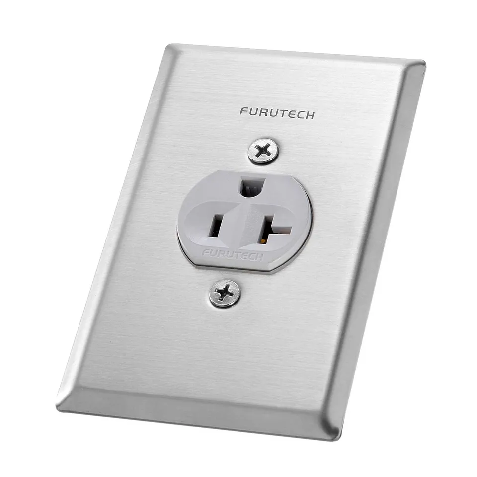 furutech-outlet-cover-102-s-schuko-wandabdeckung image 1