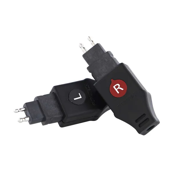 furutech-ft-2ps-f-r-kopfh-rer-stecker-rhodium image 1
