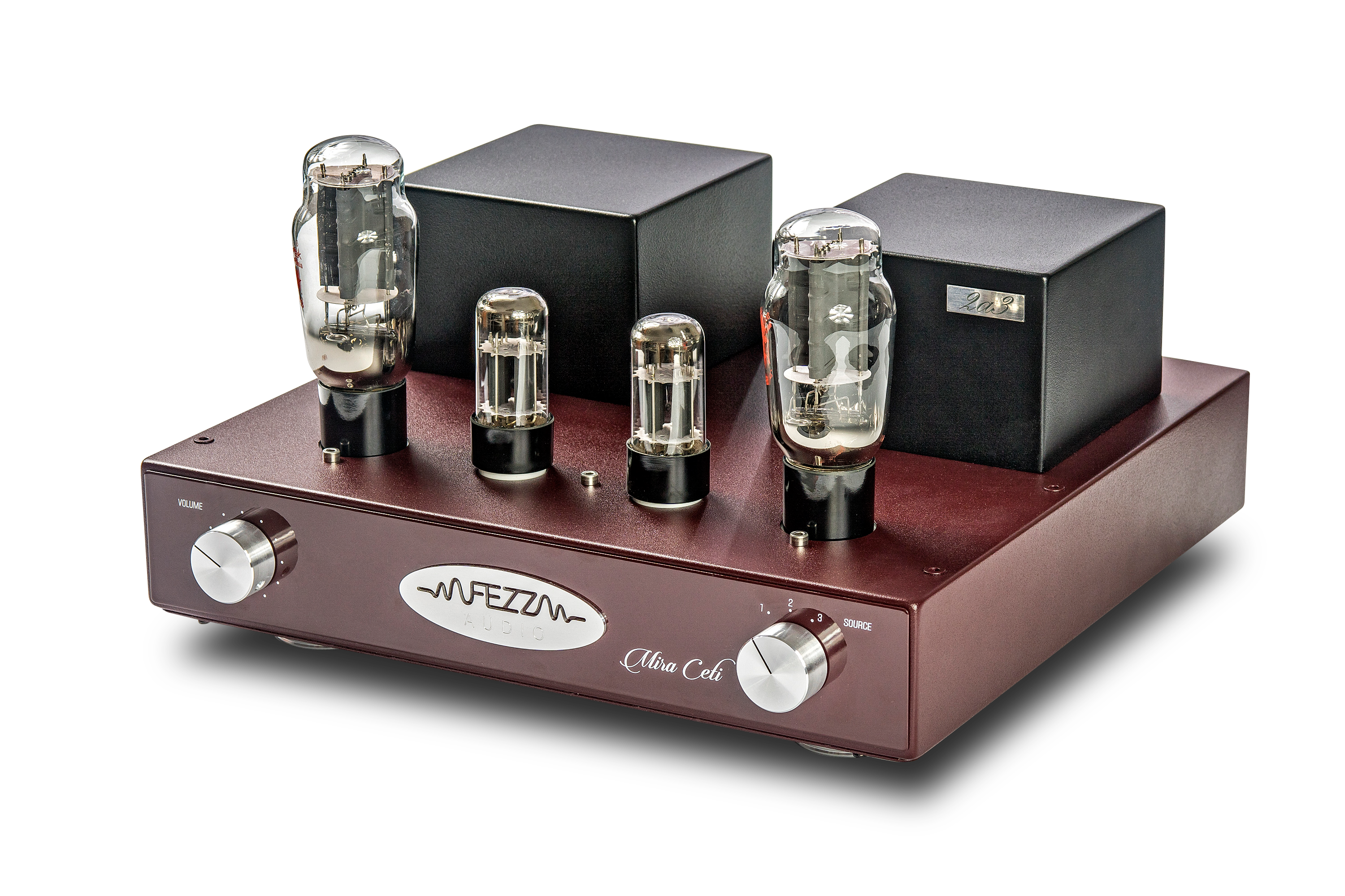 fezz-audio-mira-ceti-2a3-r-hrenvollverst-rker-general-berholt image 5