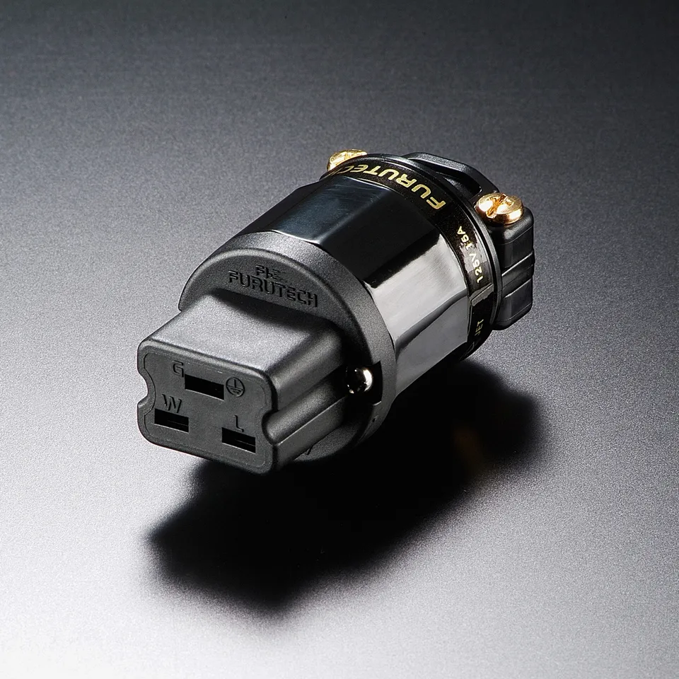 furutech-fi-31-g-kaltger-te-stecker-gold-iec image 1